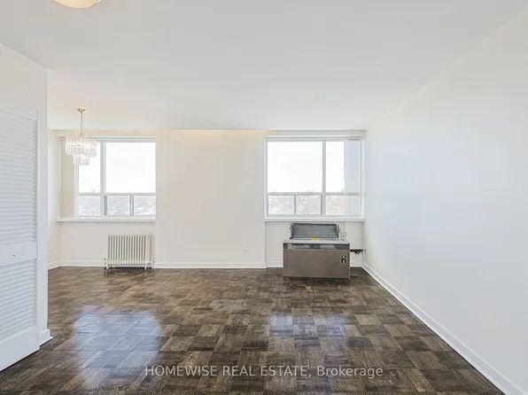 485 Kingston Rd, Toronto, ON