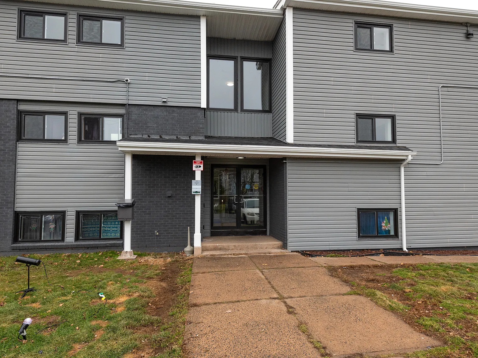 190 Oakdene Avenue Kentville — Photo 1