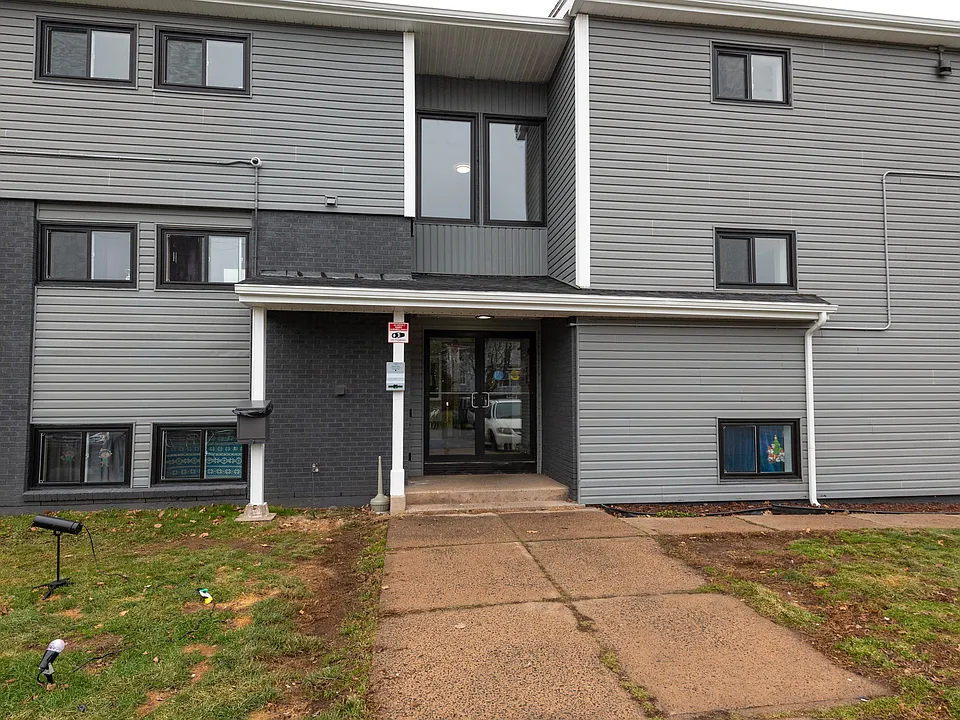 190 Oakdene Ave #311
