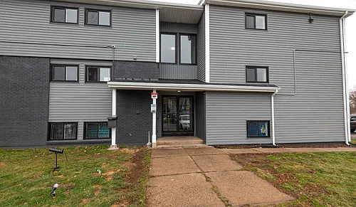 190 Oakdene Ave #302 Photo 1