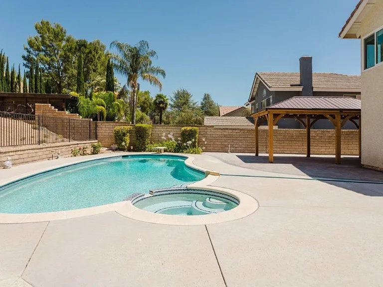 21825 Jeffers Ln — Photo 43