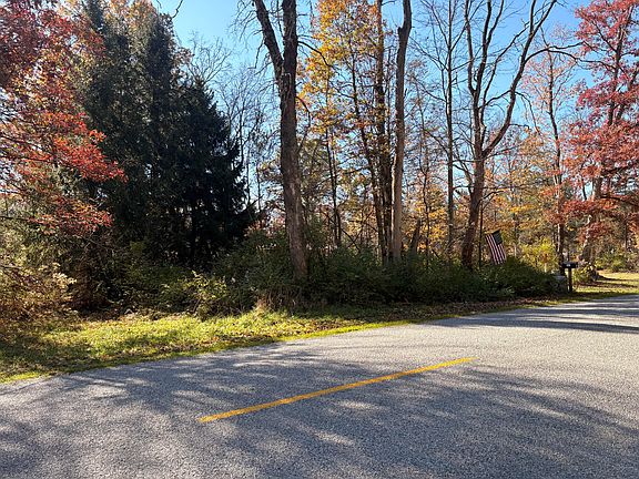 2nd image of 962 W Eighteen Mile Rd