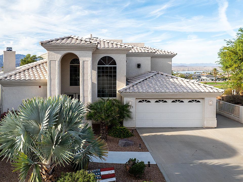 e10129b2137f570dfd4aef56e283e3