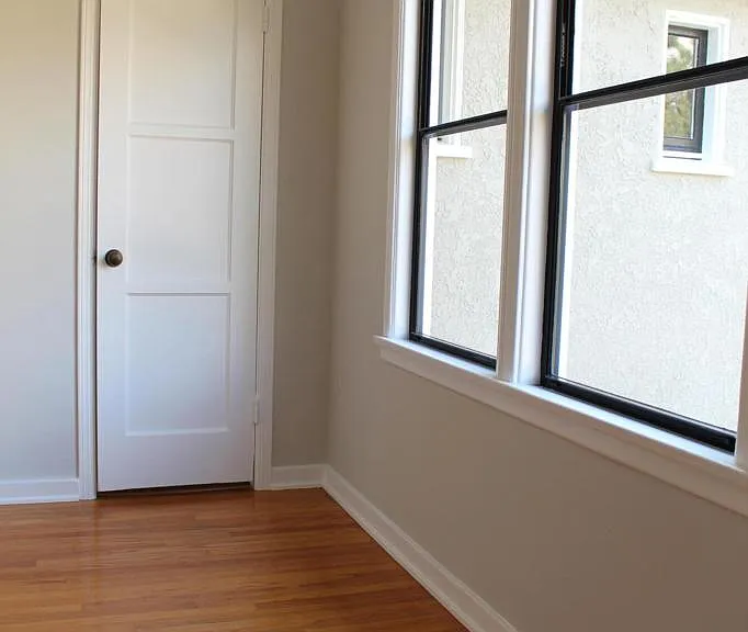 6279 Church St — Photo 25