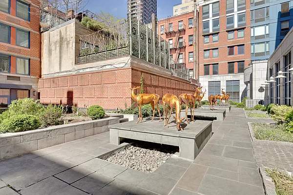 404 East 76th Street #8B in Lenox Hill, Manhattan | StreetEasy