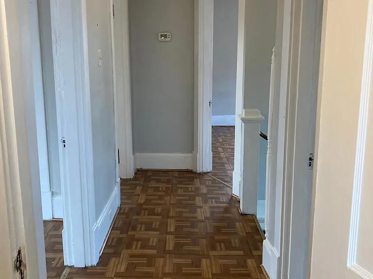 203 Belleview Ave #B — Photo 8