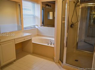5188 SW 157th Ave, Miramar, FL 33027