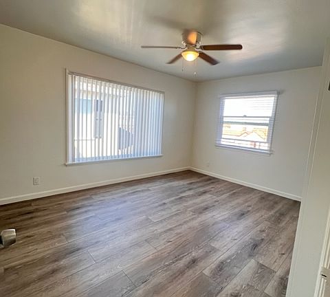 3rd image of 125 La Verne Ave APT 3