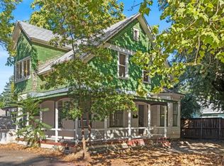 1309 Normal Ave, Chico, CA 95928