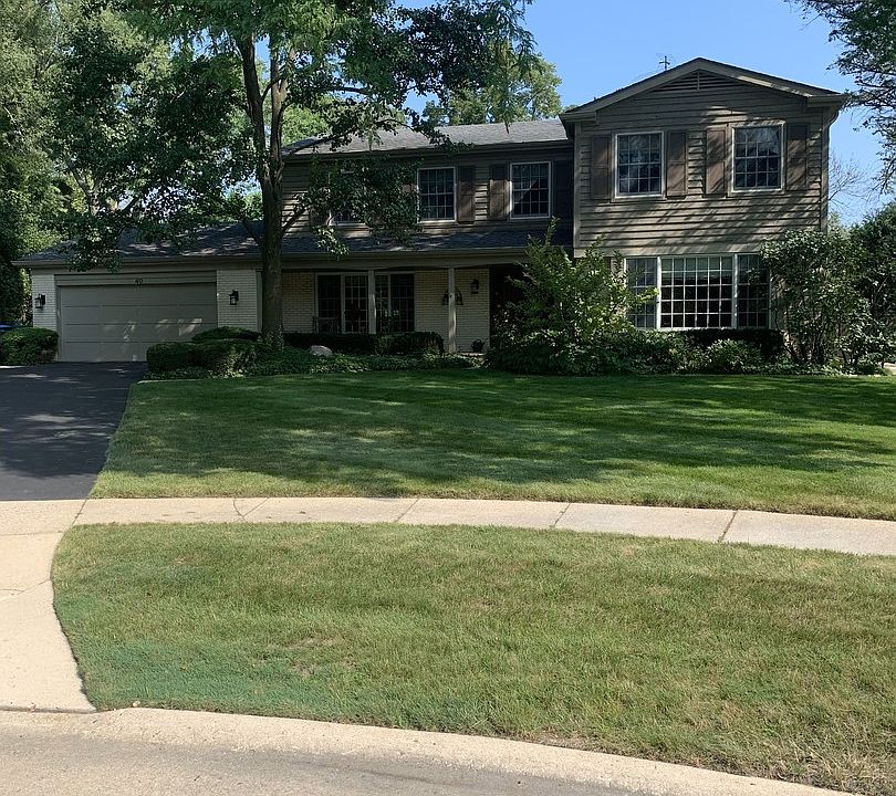 1st image of 40 Standish Dr