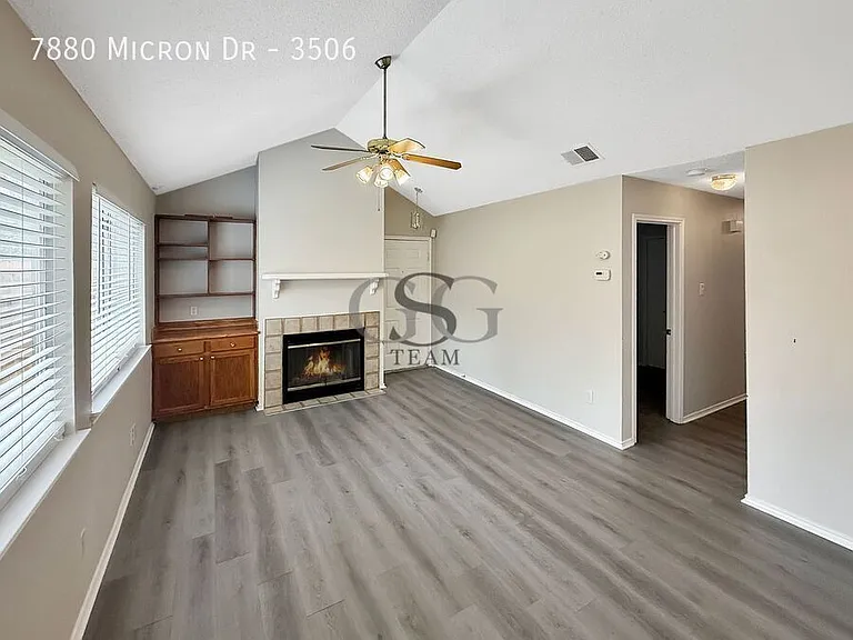 7880 Micron Dr #3506 — Photo 6
