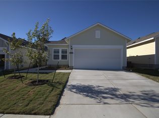 13410 Riding Dr, Pflugerville, TX 78660