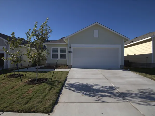 13410 Riding Dr, Pflugerville, TX 78660