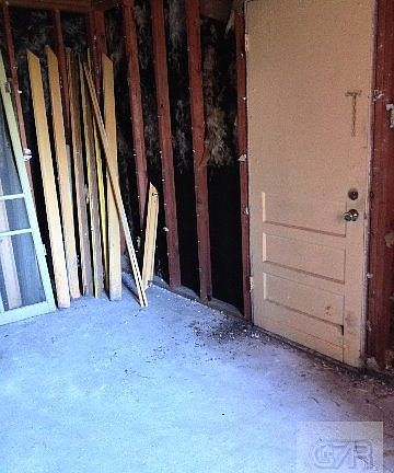 3rd image of 1111 15th St