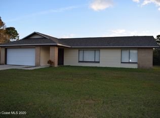 4635 Smithfield, Melbourne, FL 32934