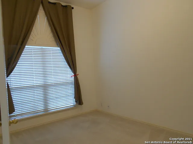 13526 Chappel Vw — Photo 5