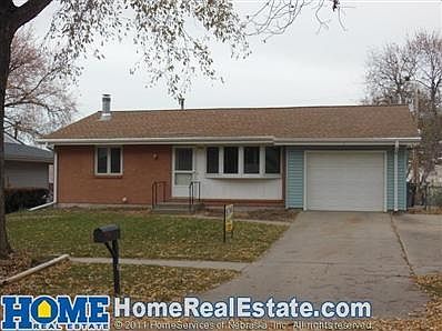 1st image of 8140 E Avon Ln