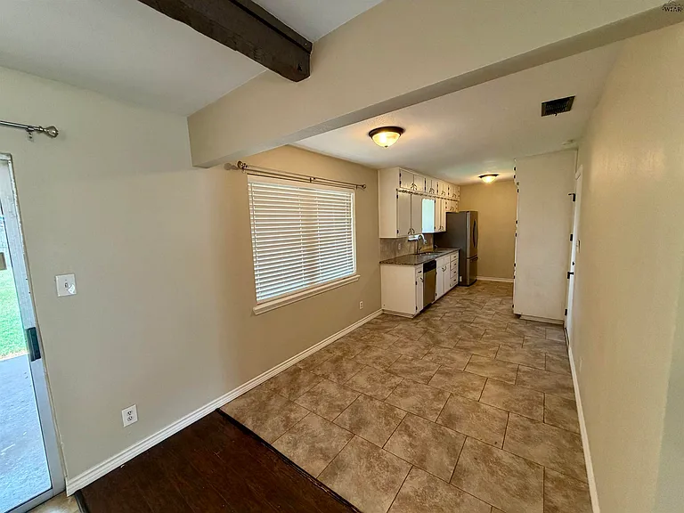 5201 Tower Dr — Photo 3