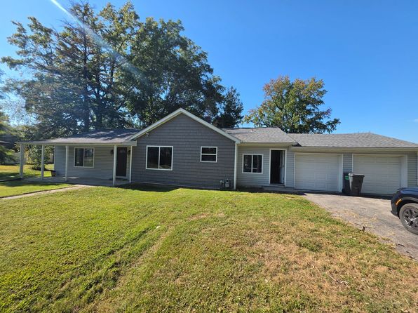 25 Mount Vernon Dr