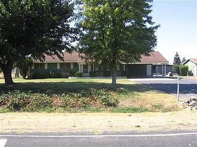 1st image of 2401 White Ln
