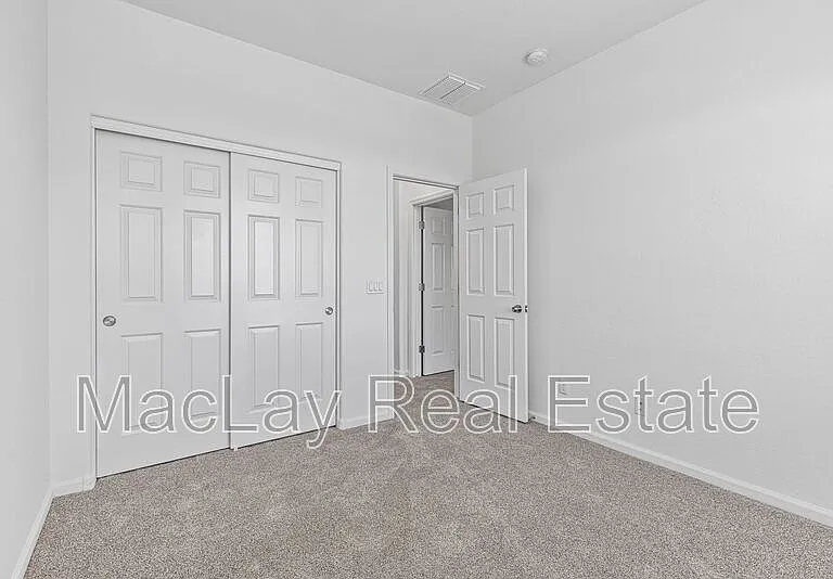 3263 S Miller Dr — Photo 25