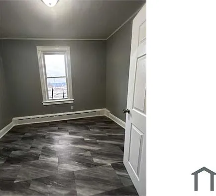 3 bed, $2,600 — Photo 4