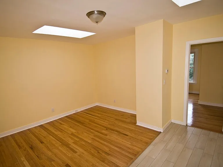441 Hallett St #2 — Photo 26