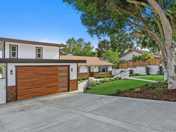 1717 Archer St, San Diego, CA 92109