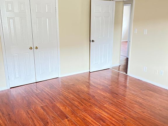 4th image of 17622 Lakewood Blvd #42