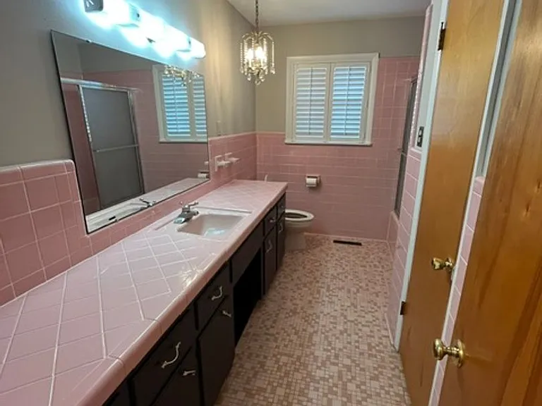 10 Talmage Dr — Photo 28