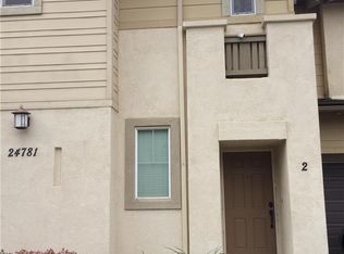 24781 Ridgewalk St #2, Murrieta, CA 92562
