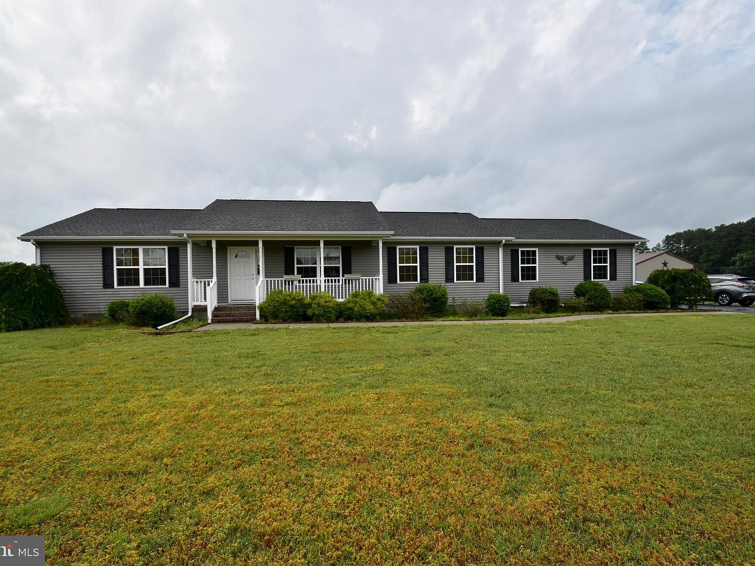 28042 E Trap Pond Rd, Laurel, DE 19956 Zillow