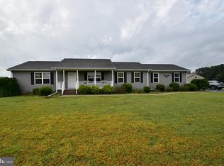 28042 E Trap Pond Rd, Laurel, DE 19956
