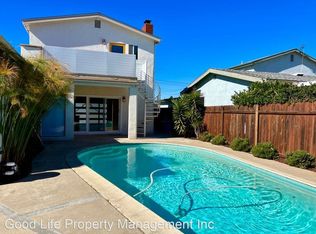 4171 Mustang St, San Diego, CA 92111