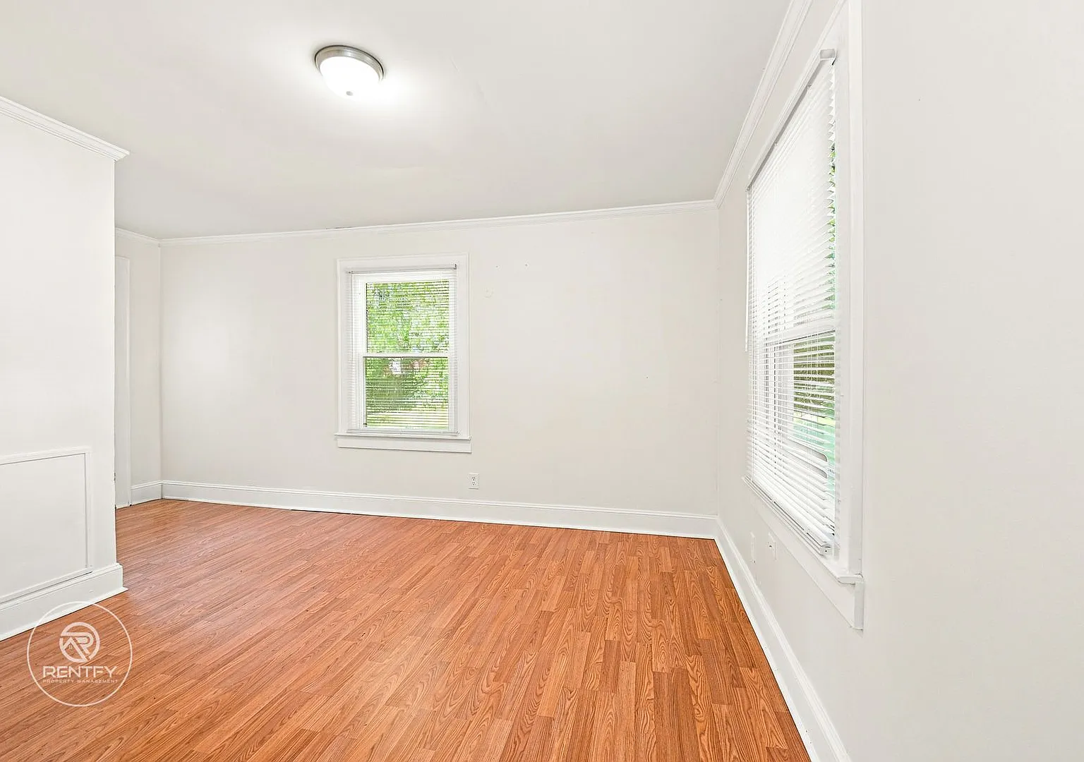 203 North Broome St Unit B Albemarle, NC 28001 — Photo 4