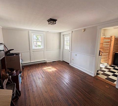 4th image of 5130 Brown Rd