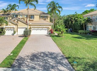 4687 Cadiz Cir #4687, Palm Beach Gardens, FL 33418