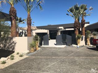 1008 Cahuilla Fls, Palm Desert, CA 92260