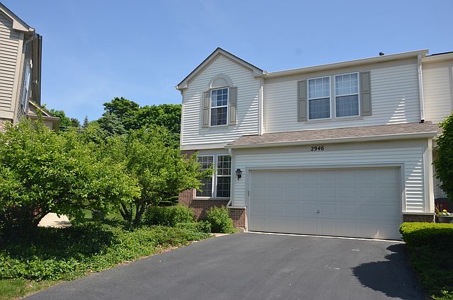 1st image of 2946 Peachtree Cir