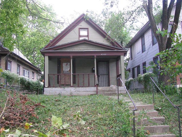 1st image of 4143 Tracy Ave