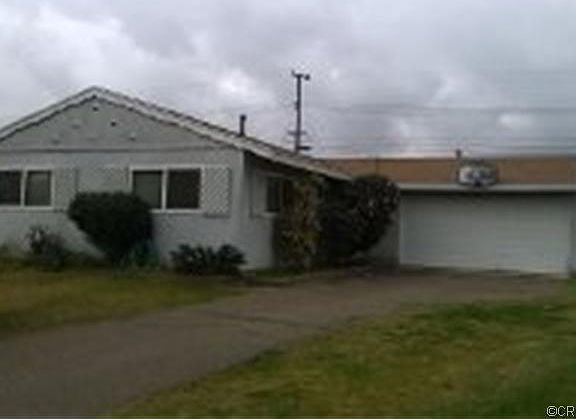 4th image of 6552 Mount Lowe Dr