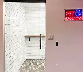 Rented by Brooklyn Blocks Real Estate