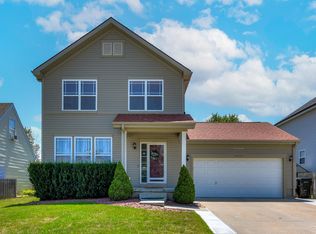 16315 Ohio St, Omaha, NE 68116