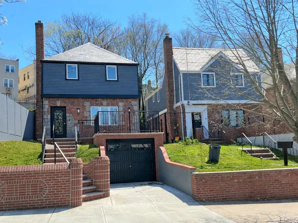 5363 63rd Street, Maspeth, NY 11378