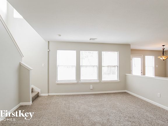 4th image of 21126 Arcadia Park Ln