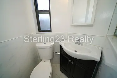 Rented by Sterling Realty Solution Inc