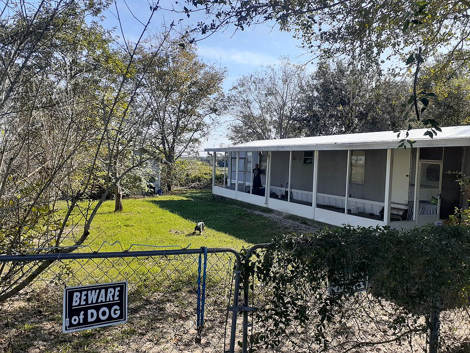 1st image of 392 Citrus Highlands Dr E