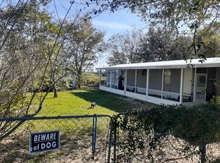 392 Citrus Highlands Dr E, Bartow, FL 33830