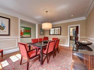 14 George St, Providence, RI 02906