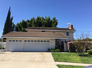 17959 Santa Valera St, Fountain Valley, CA 92708